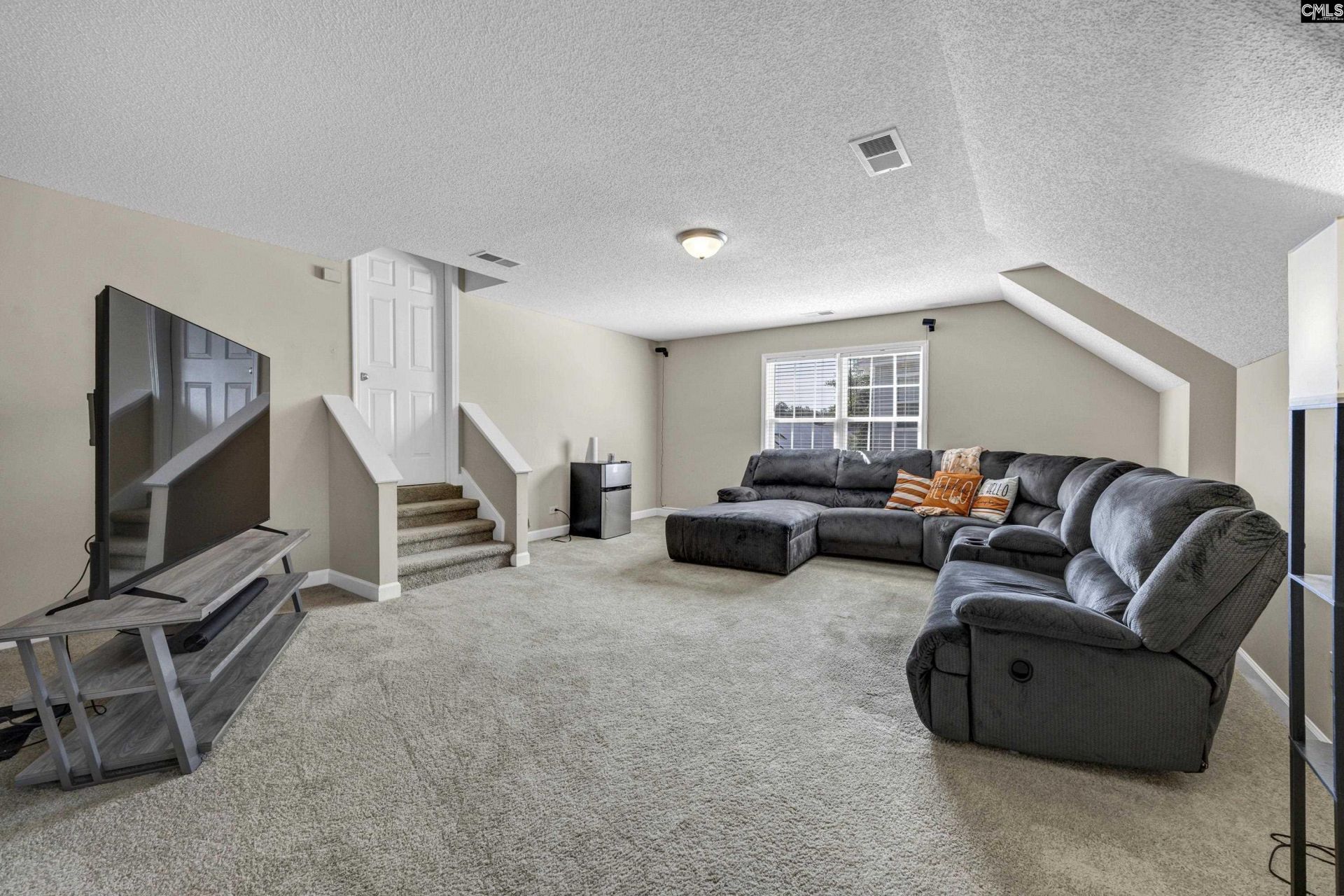 132 Mason Ridge Circle  Photo 30