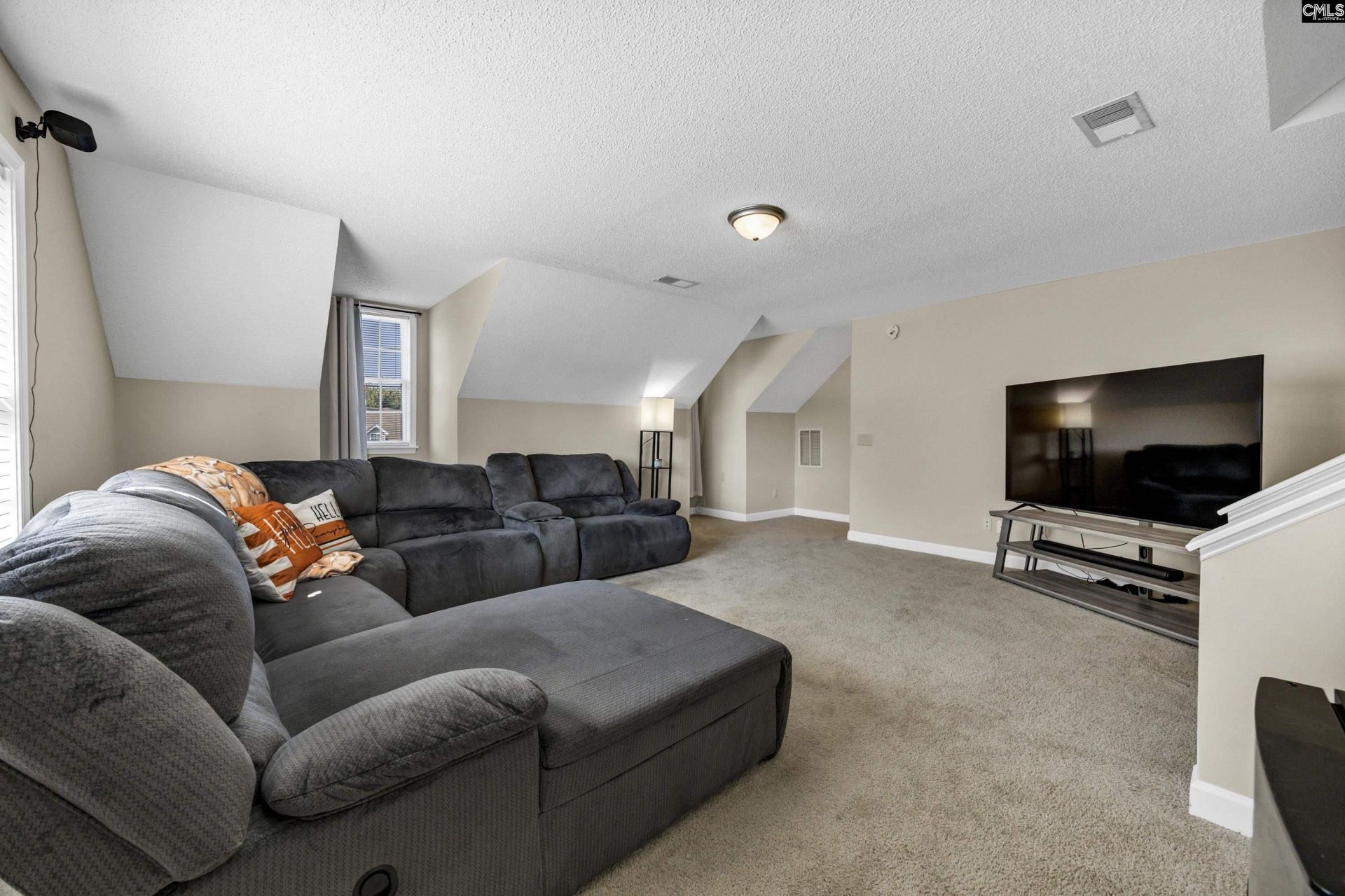 132 Mason Ridge Circle  Photo 31