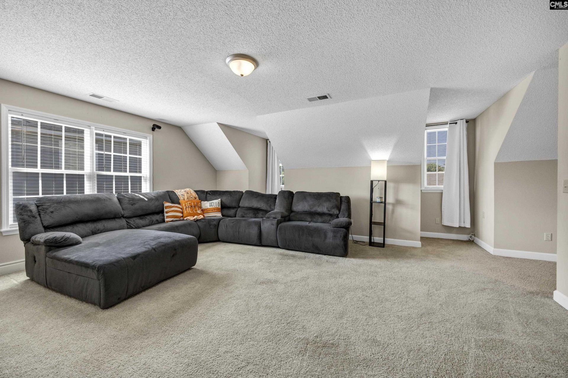 132 Mason Ridge Circle  Photo 32