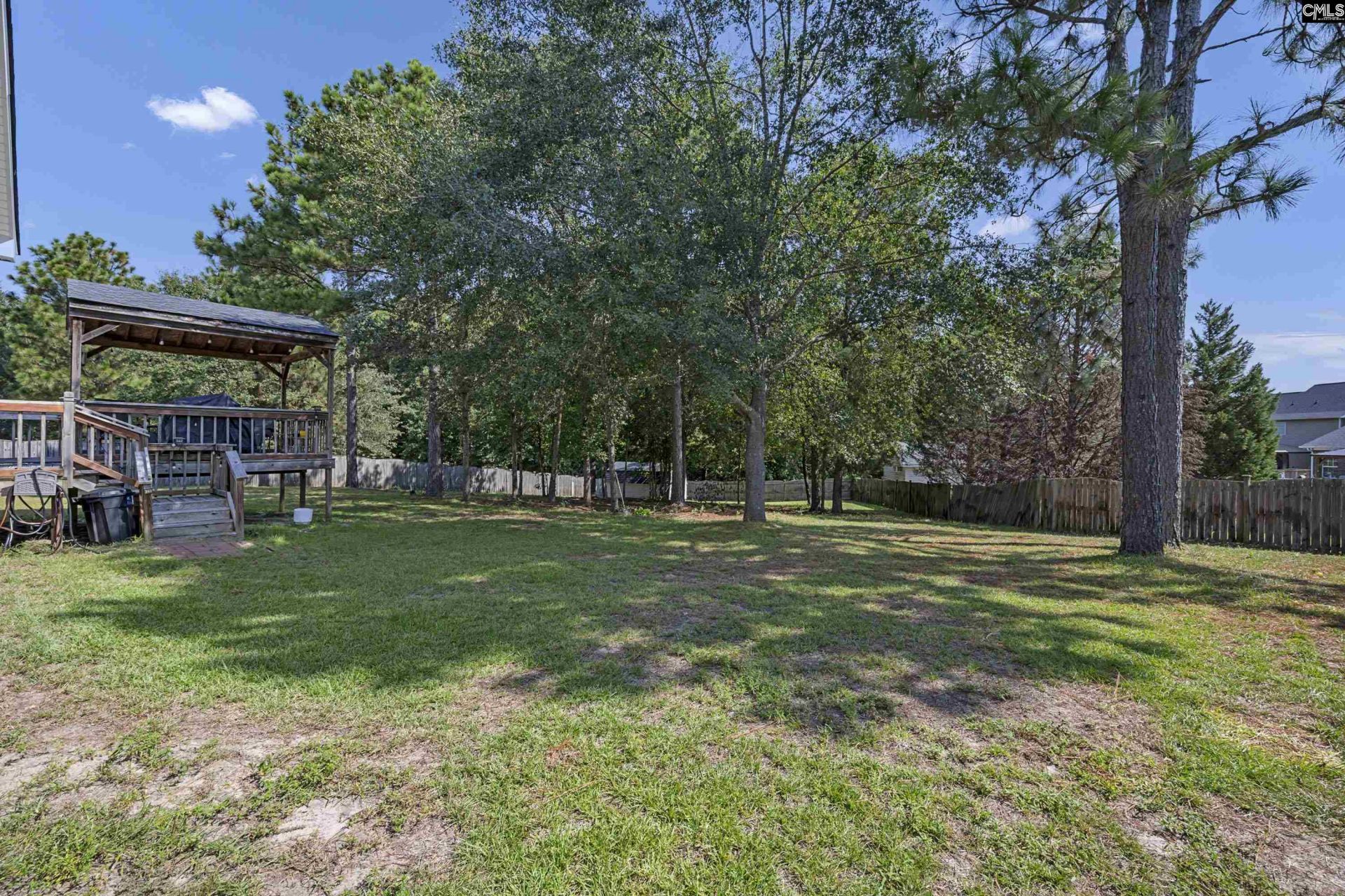 132 Mason Ridge Circle  Photo 38