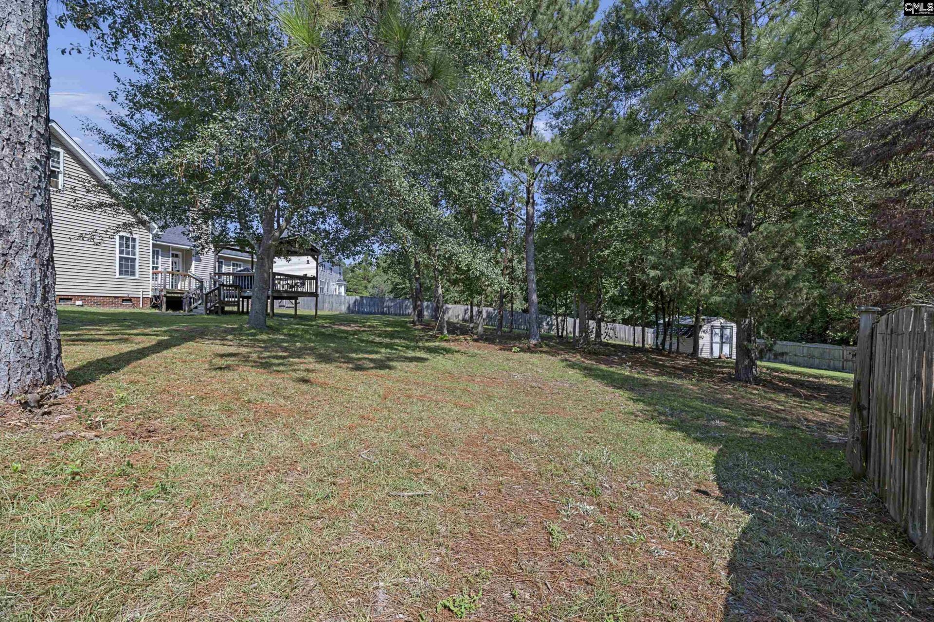 132 Mason Ridge Circle  Photo 39