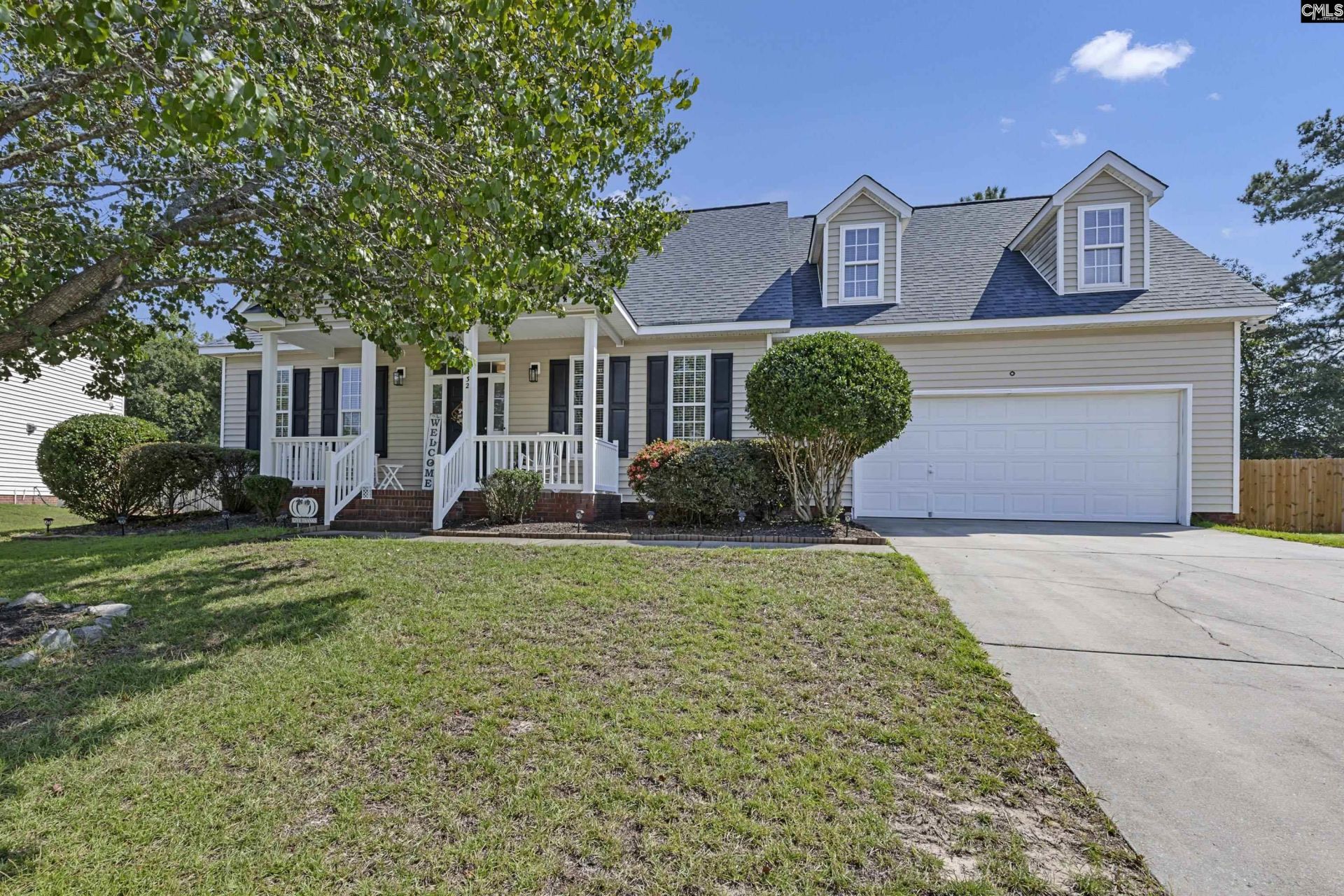 132 Mason Ridge Circle  Photo 40