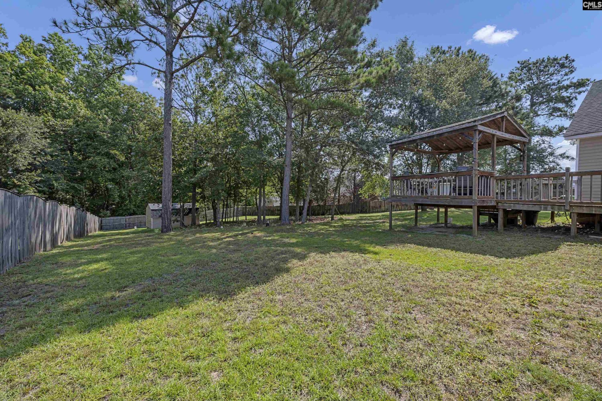 132 Mason Ridge Circle  Photo 41