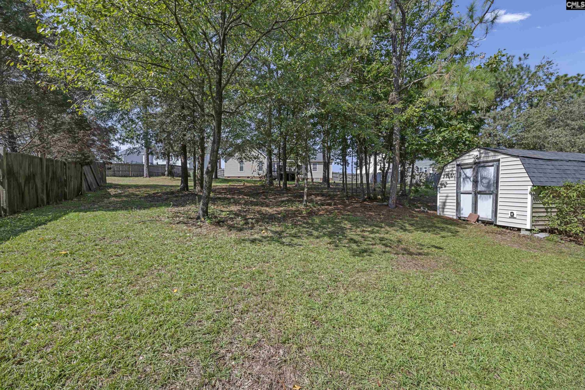 132 Mason Ridge Circle  Photo 42