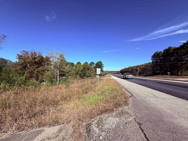 101 Indian Trail , Bald Knob, AR 72010
