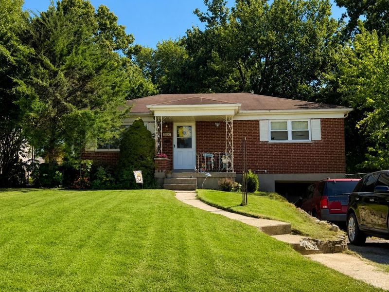 2807 Jonrose Avenue, Colerain Township, OH 45239 Photo 1