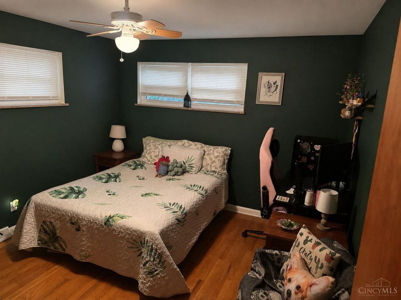2807 Jonrose Avenue, Colerain Township, OH 45239 Photo 7
