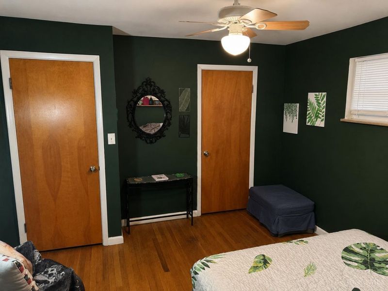 2807 Jonrose Avenue, Colerain Township, OH 45239 Photo 8