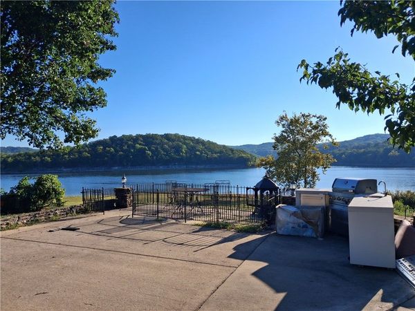 1229 County Road 663 Lot #261 , Oak Grove, AR 72660