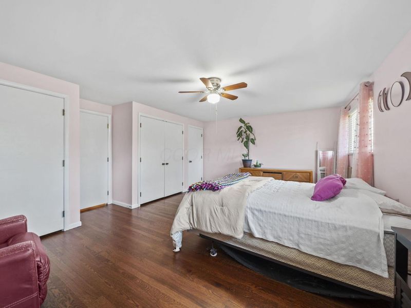 608 Latham Court, Columbus, OH 43214 Photo 31
