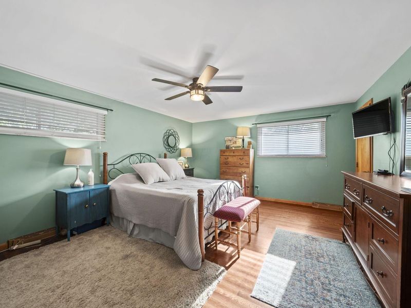 608 Latham Court, Columbus, OH 43214 Photo 34