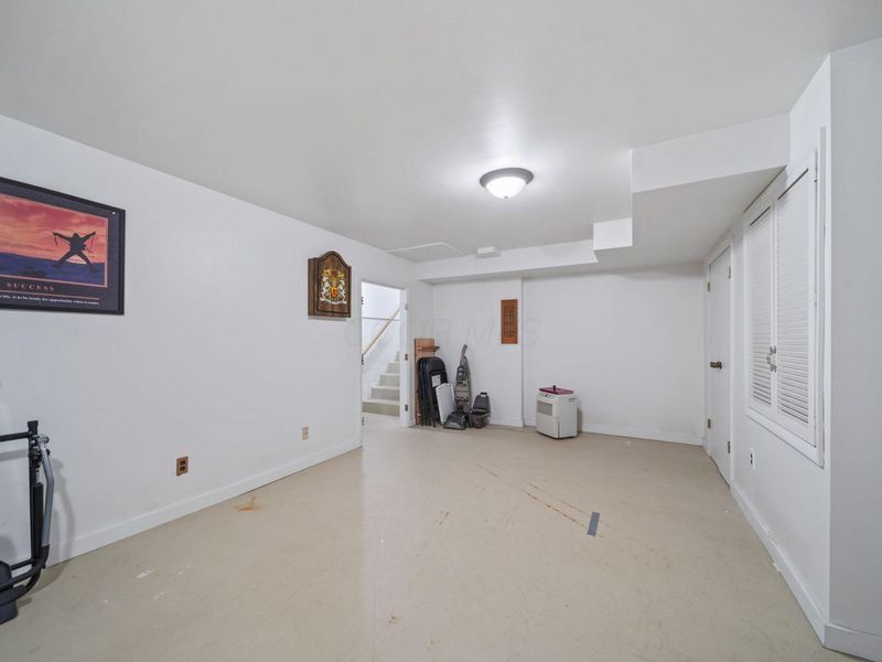 608 Latham Court, Columbus, OH 43214 Photo 39