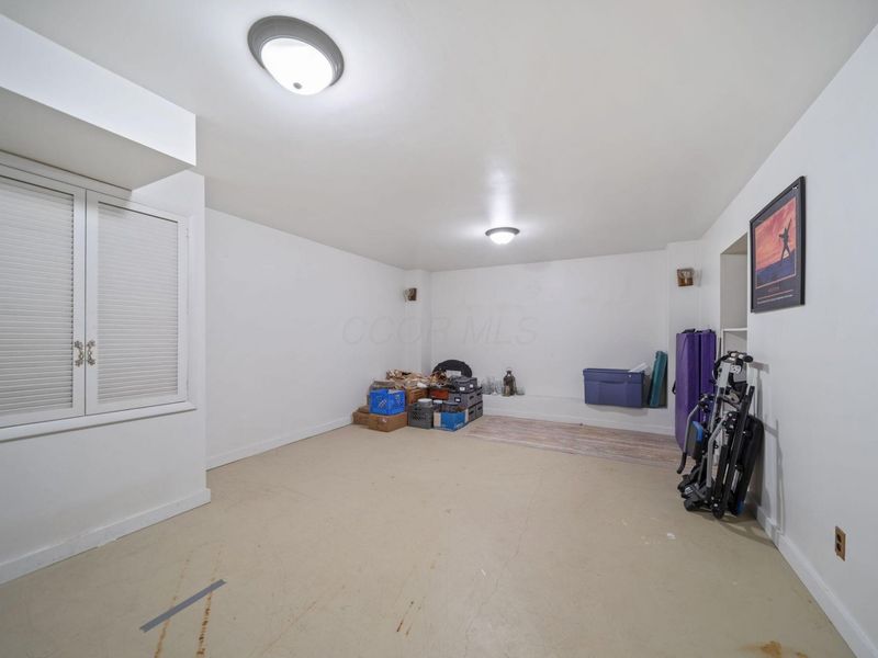 608 Latham Court, Columbus, OH 43214 Photo 40