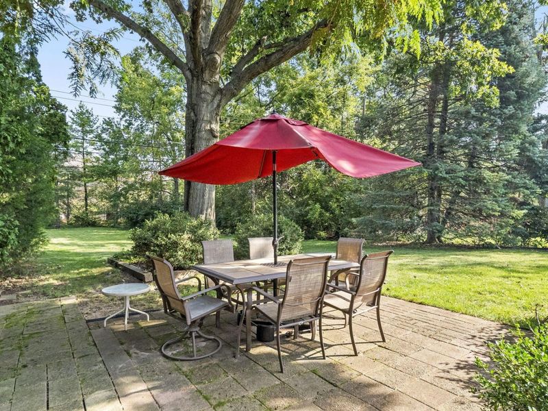 608 Latham Court, Columbus, OH 43214 Photo 44