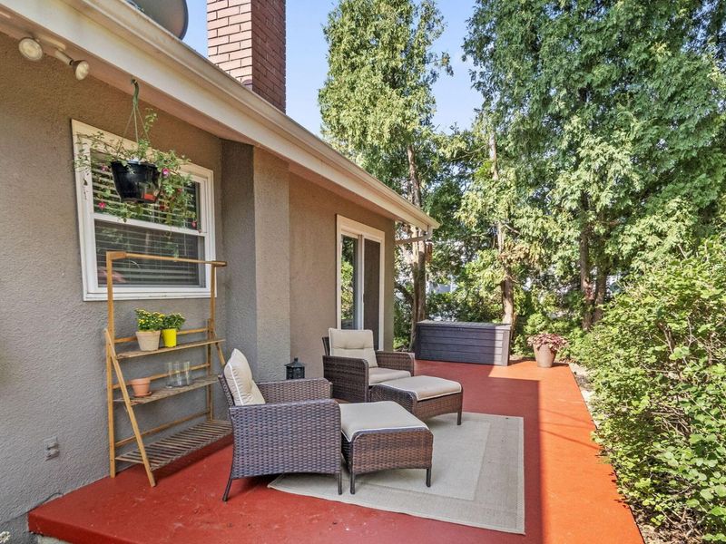 608 Latham Court, Columbus, OH 43214 Photo 45