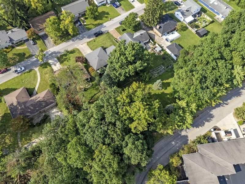 608 Latham Court, Columbus, OH 43214 Photo 47