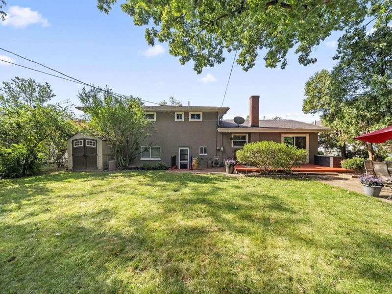 608 Latham Court, Columbus, OH 43214 Photo 48