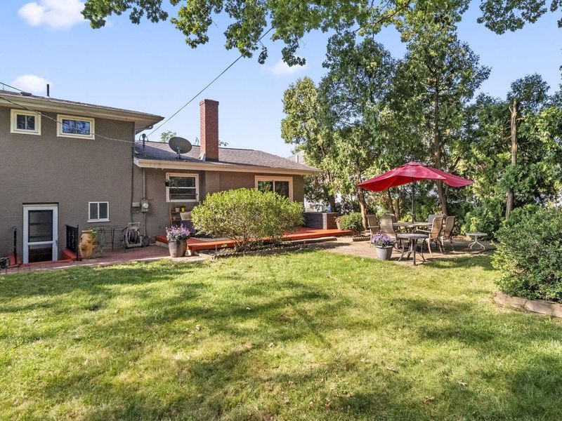 608 Latham Court, Columbus, OH 43214 Photo 49