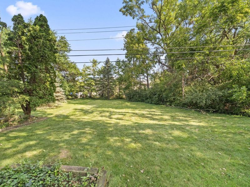 608 Latham Court, Columbus, OH 43214 Photo 50