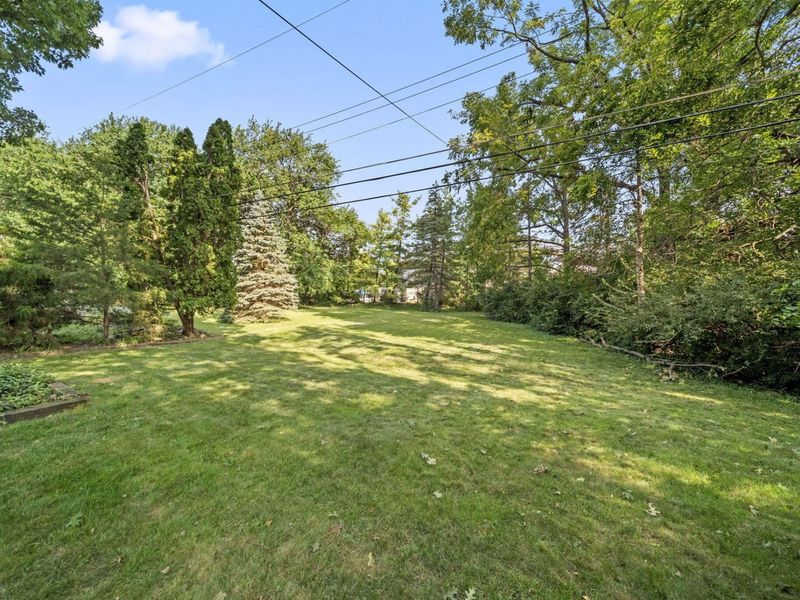 608 Latham Court, Columbus, OH 43214 Photo 51