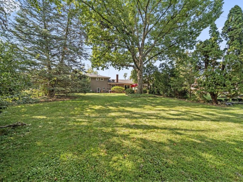 608 Latham Court, Columbus, OH 43214 Photo 52
