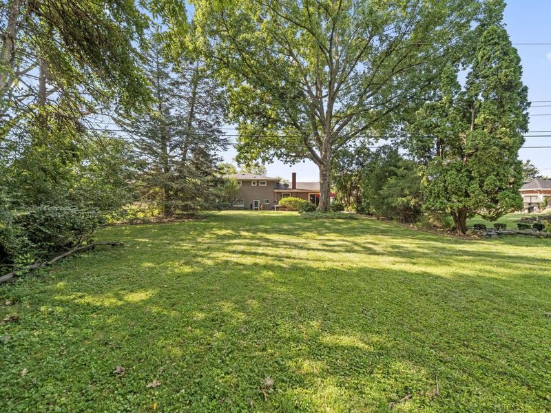 608 Latham Court, Columbus, OH 43214 Photo 53