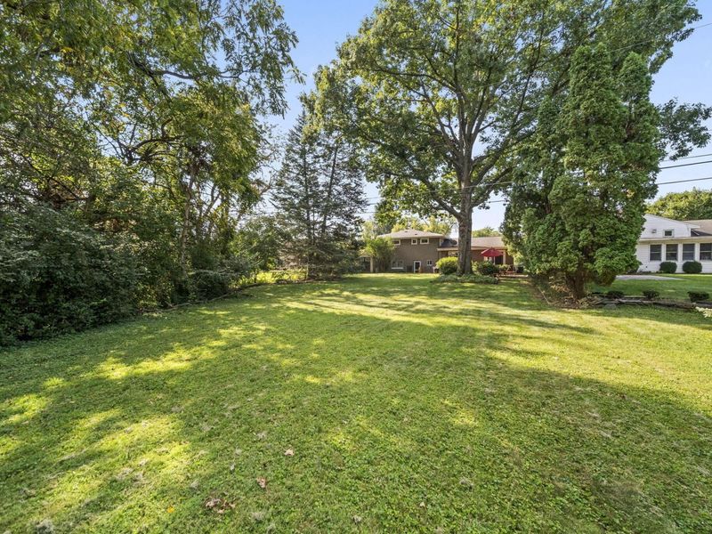 608 Latham Court, Columbus, OH 43214 Photo 54