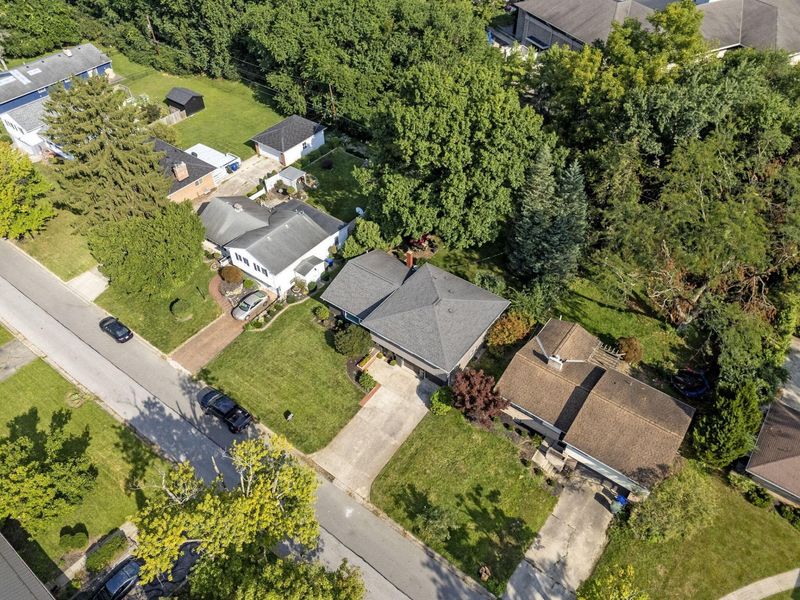 608 Latham Court, Columbus, OH 43214 Photo 58