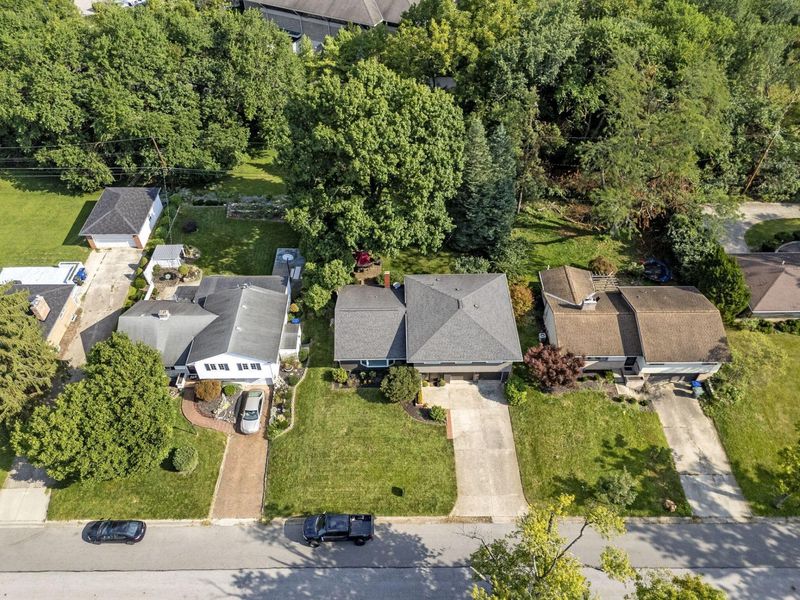 608 Latham Court, Columbus, OH 43214 Photo 60