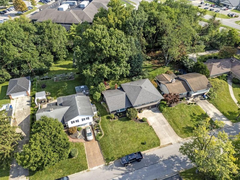 608 Latham Court, Columbus, OH 43214 Photo 61