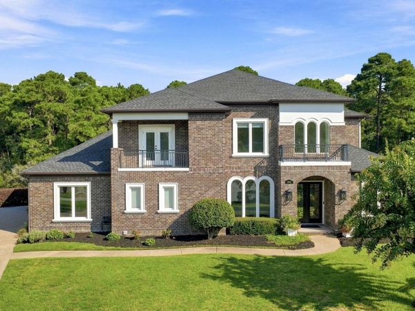 8712 Rivolo Ct., Myrtle Beach, SC 29579