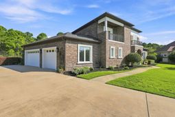8712 Rivolo Ct. photo 4
