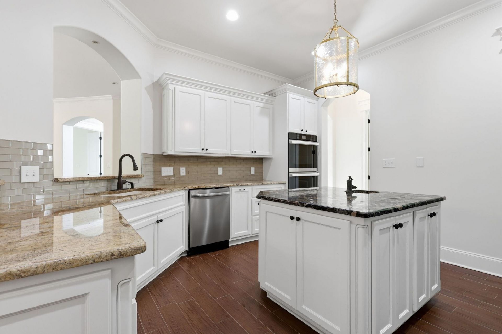 8712 Rivolo Ct. Photo 20