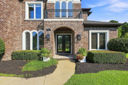 8712 Rivolo Ct. photo 4