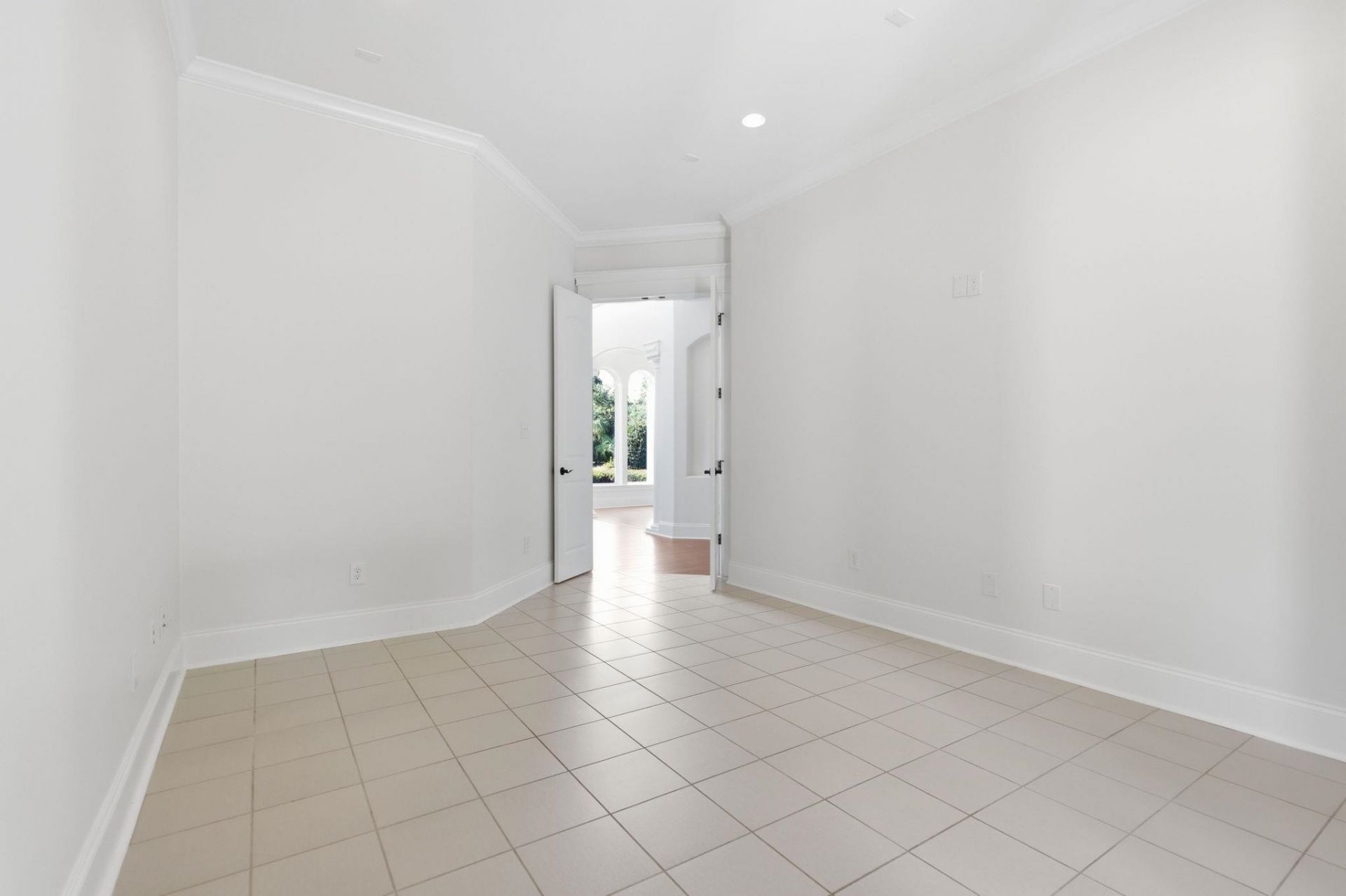 8712 Rivolo Ct. Photo 35