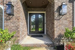 8712 Rivolo Ct. photo 4