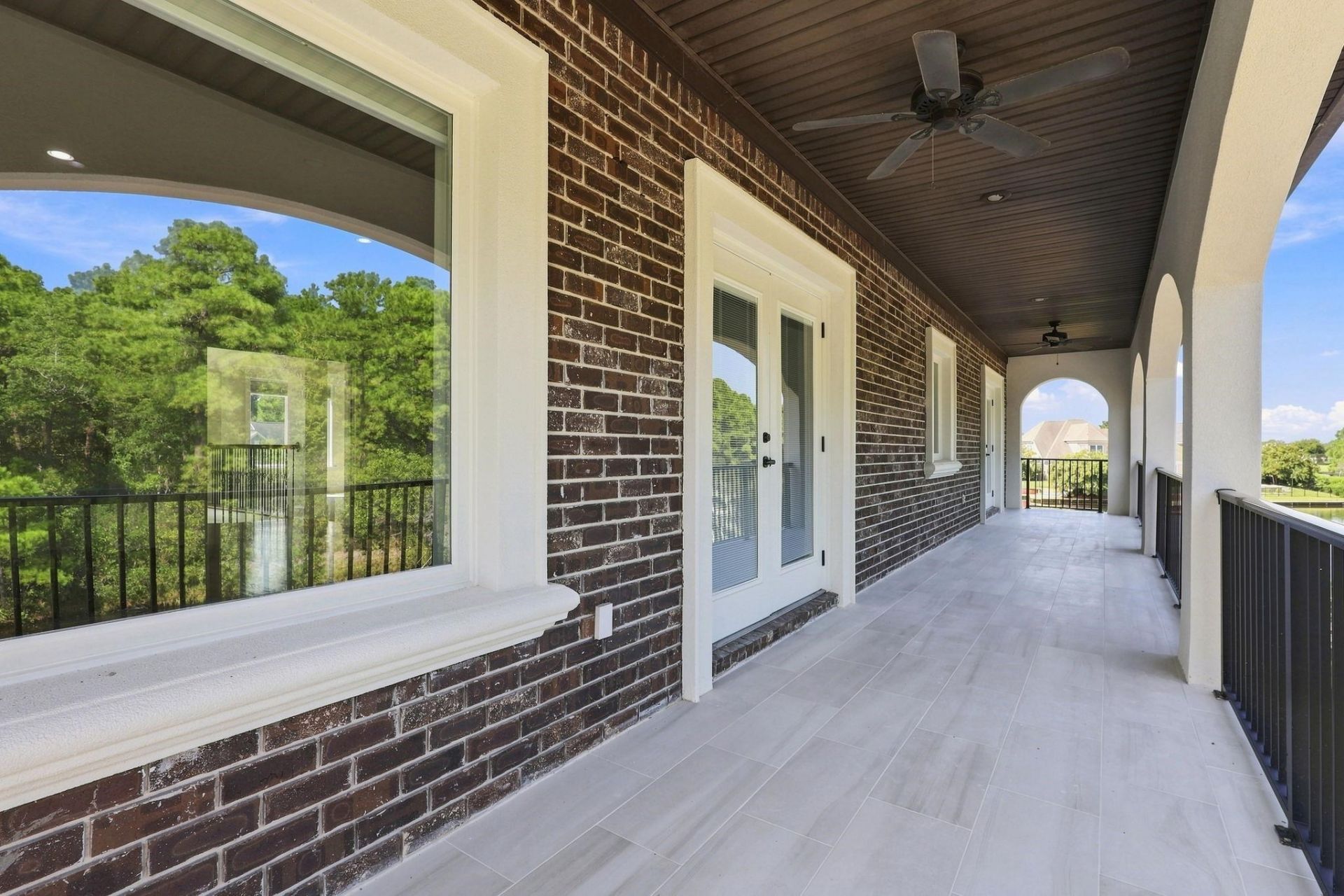 8712 Rivolo Ct. Photo 54