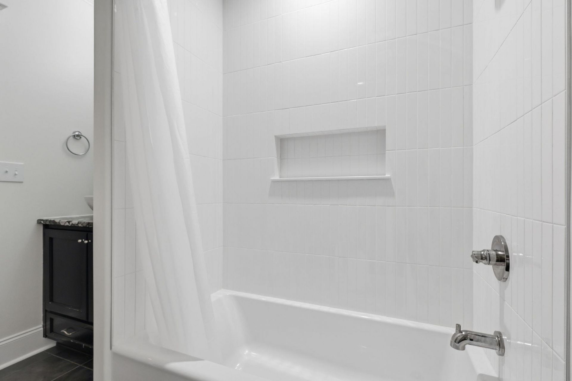 8712 Rivolo Ct. Photo 67