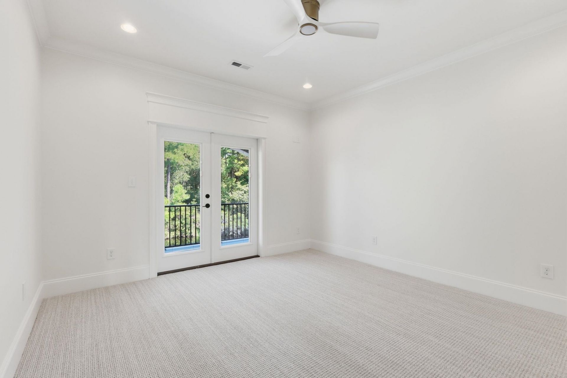 8712 Rivolo Ct. Photo 71