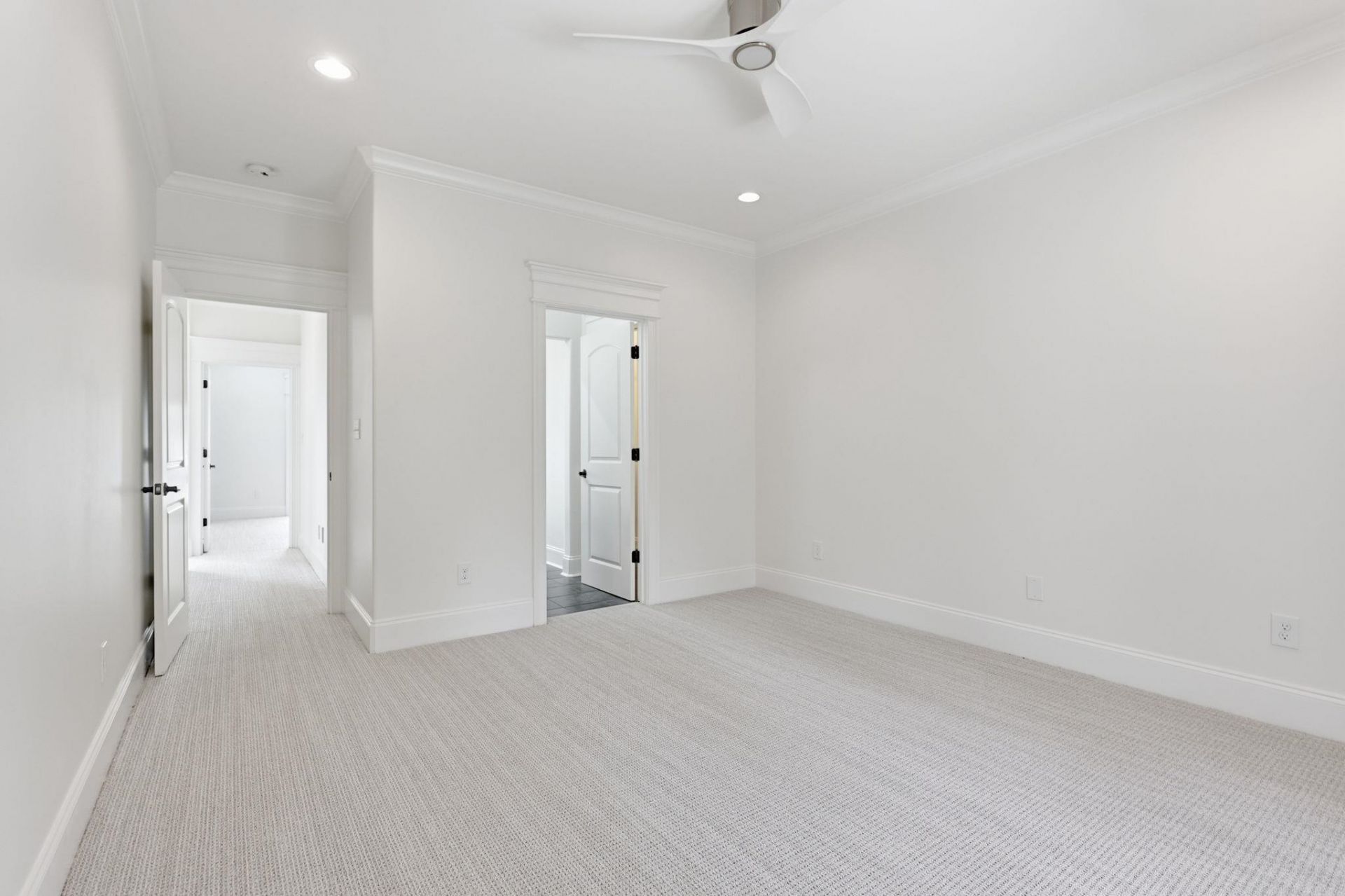 8712 Rivolo Ct. Photo 72