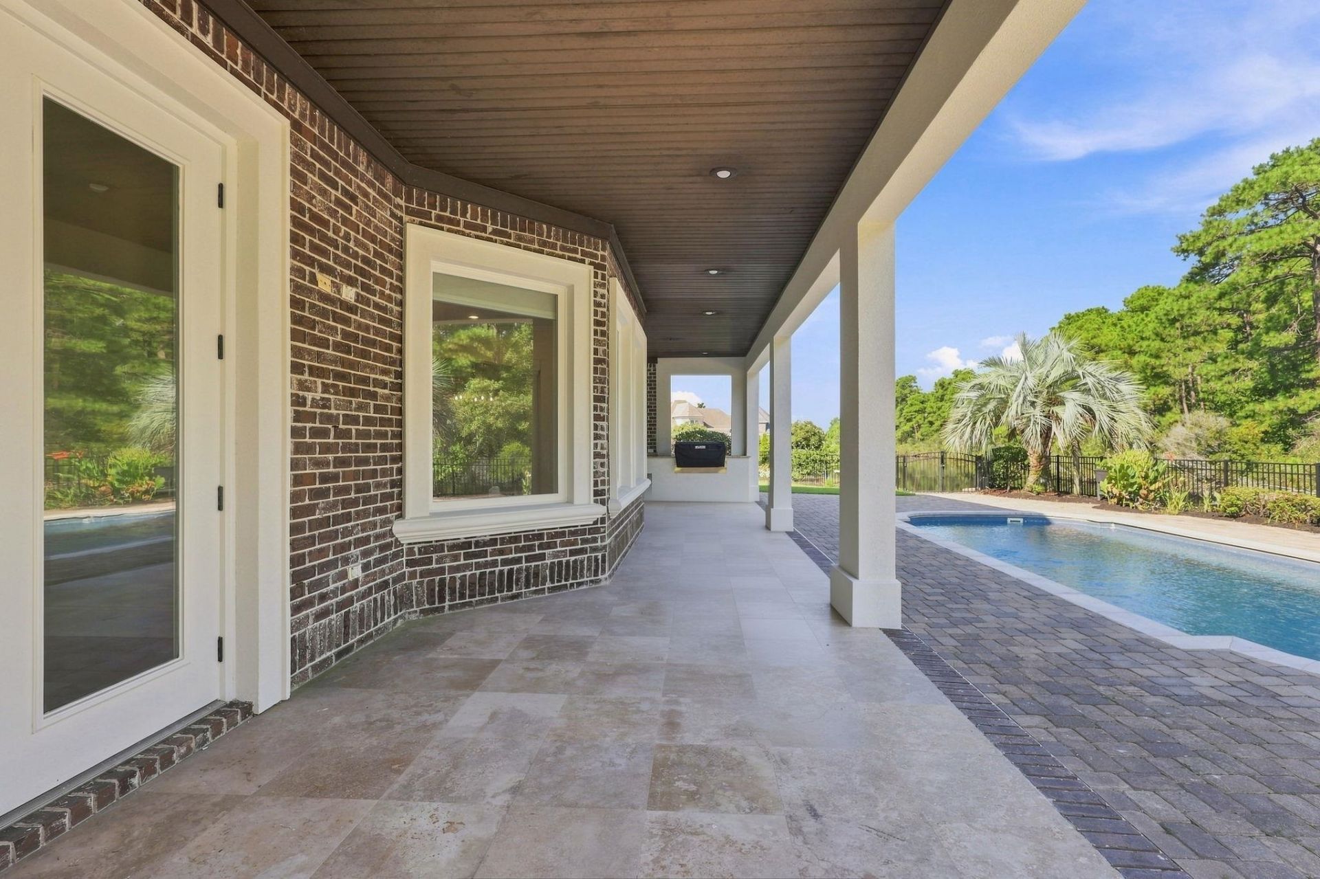 8712 Rivolo Ct. Photo 77
