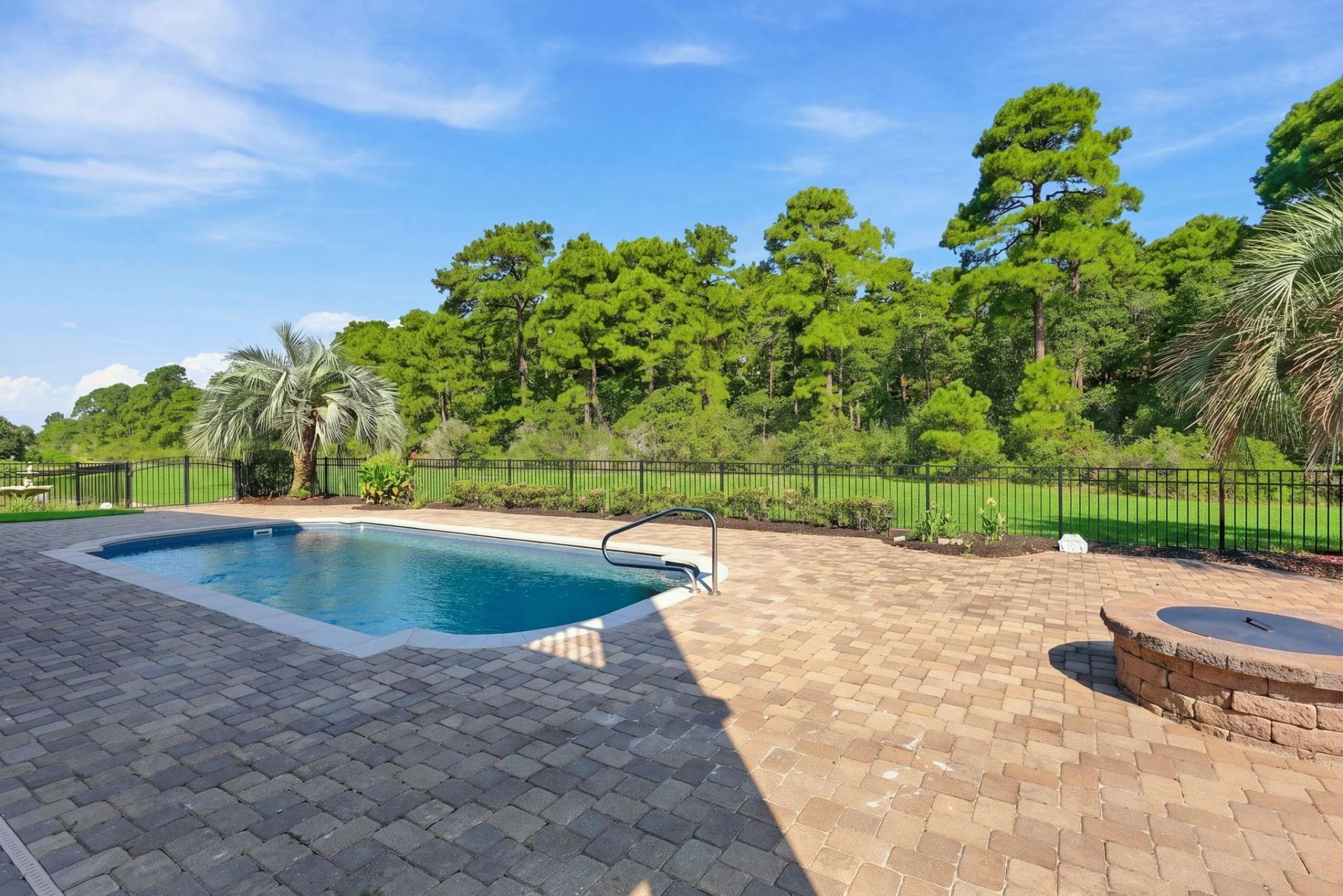 8712 Rivolo Ct. Photo 79