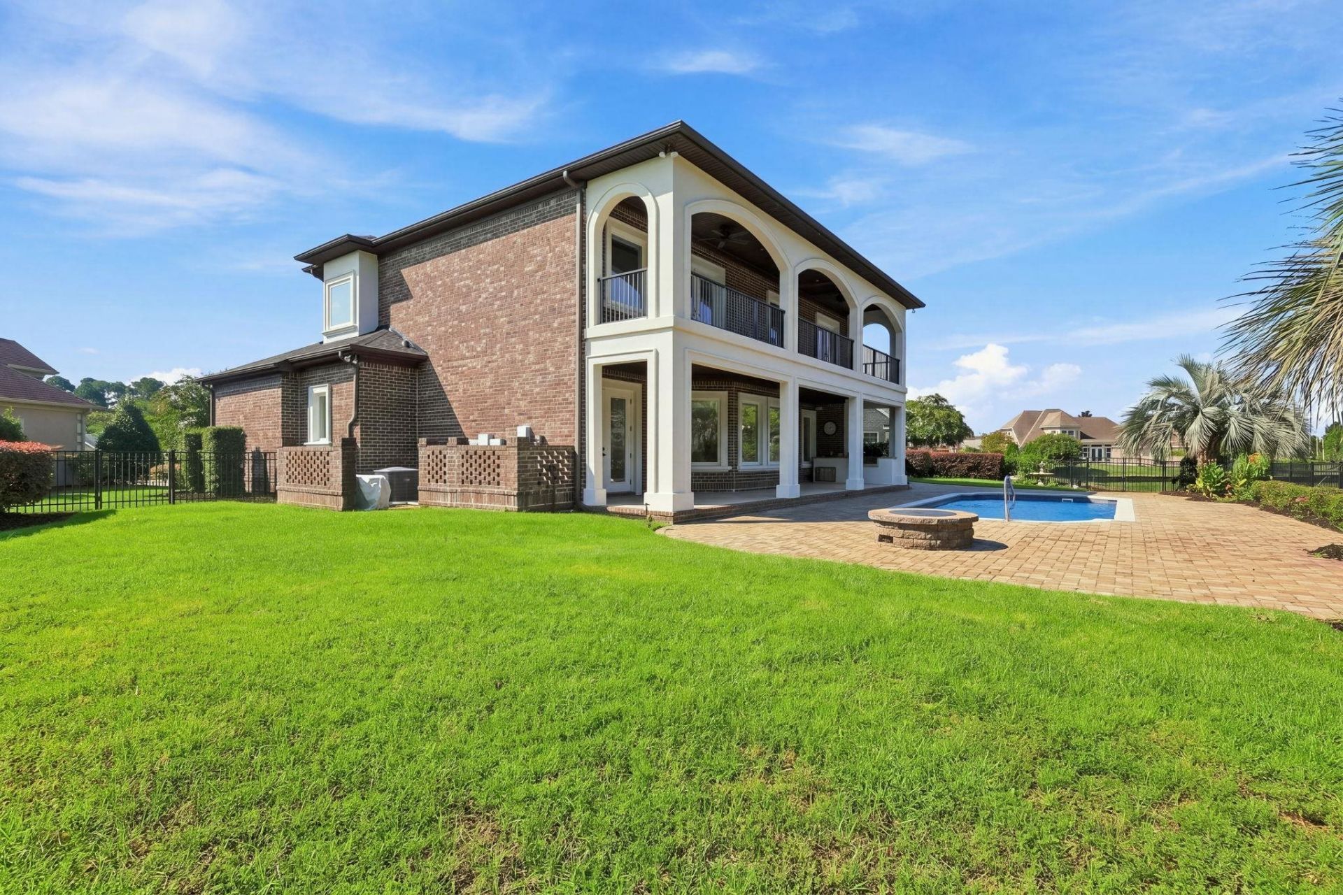 8712 Rivolo Ct. Photo 83