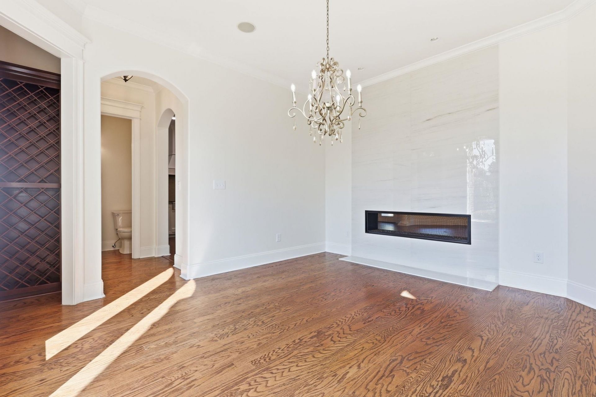 8712 Rivolo Ct. Photo 9