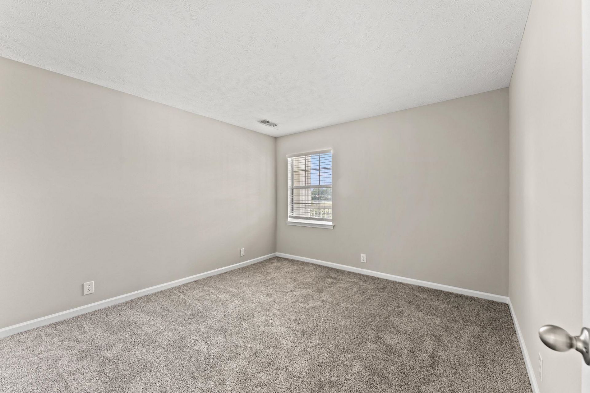 684 Tupelo Ln. Photo 17