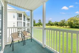 684 Tupelo Ln. photo 4
