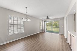 684 Tupelo Ln. photo 4