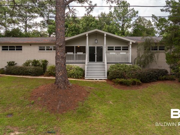 504 General Maury, Spanish Fort, AL 36527