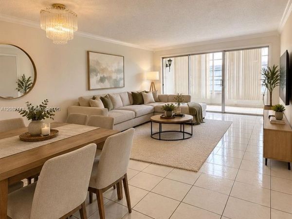8350 Sands Point Blvd , Unit E309, Tamarac, FL 33321