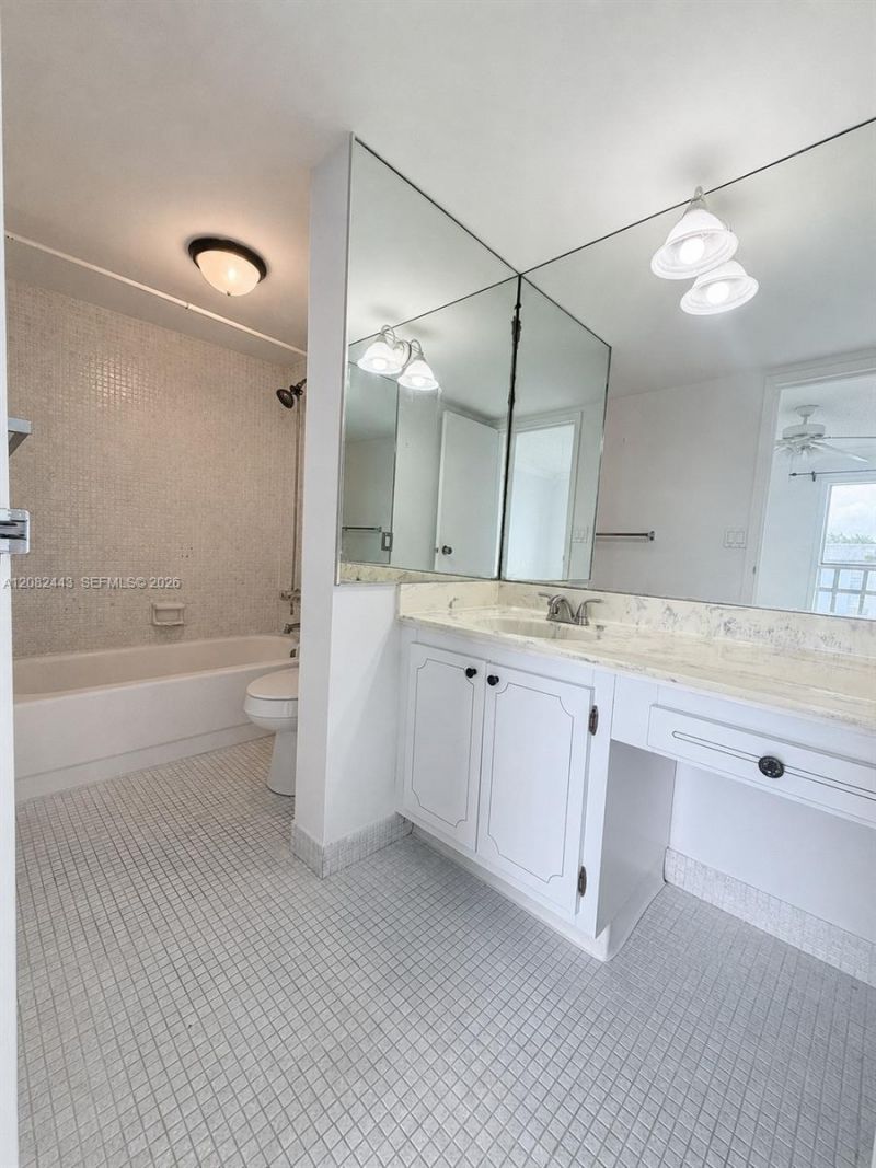 8350 Sands Point Blvd , Unit E309, Tamarac, FL 33321 Photo